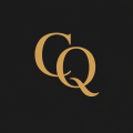 Canine Quarterly